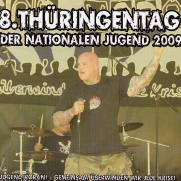 8.thüringren-low15