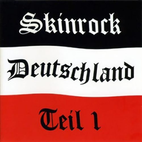 skinrock-04